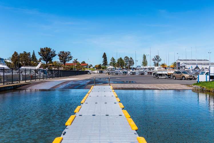 5/14 Norman Smith Street Nukuhau_23