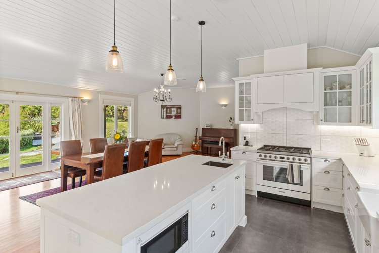 784 Ponatahi Road Martinborough_9