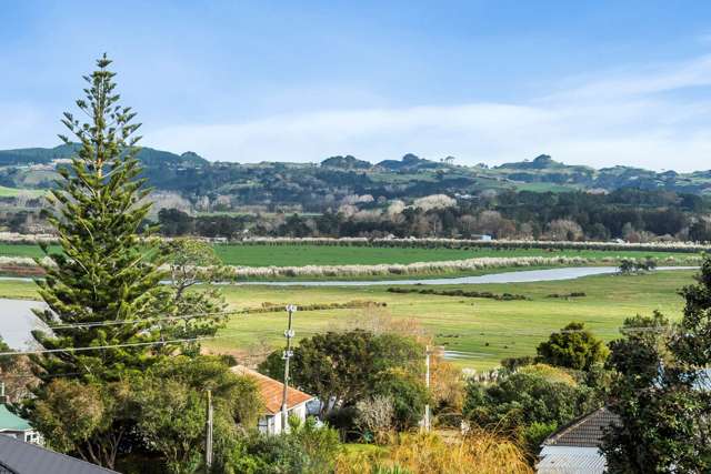 33a Saint James Avenue Helensville_2