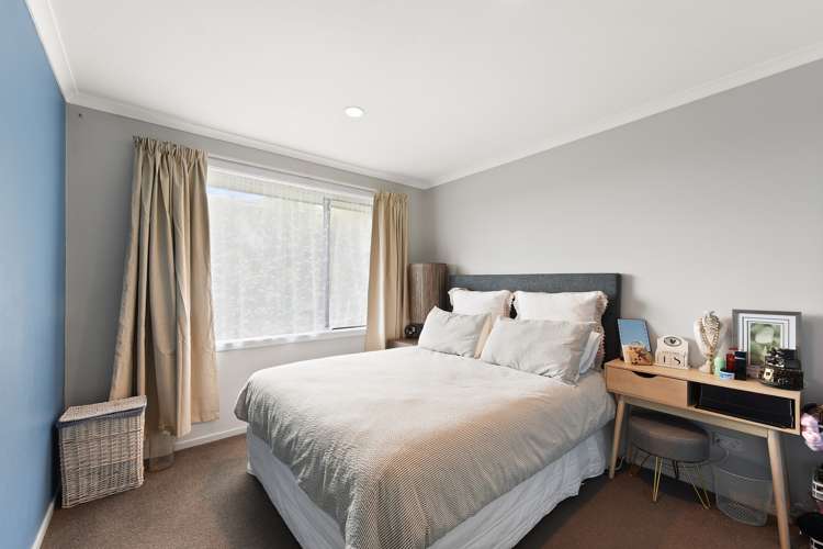 6 Blampied Place Nelson South_7