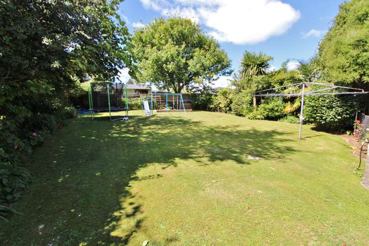 61 Paraonui Road Tokoroa_4