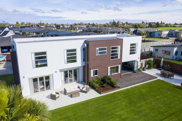 24 Okarito Avenue Levin_23