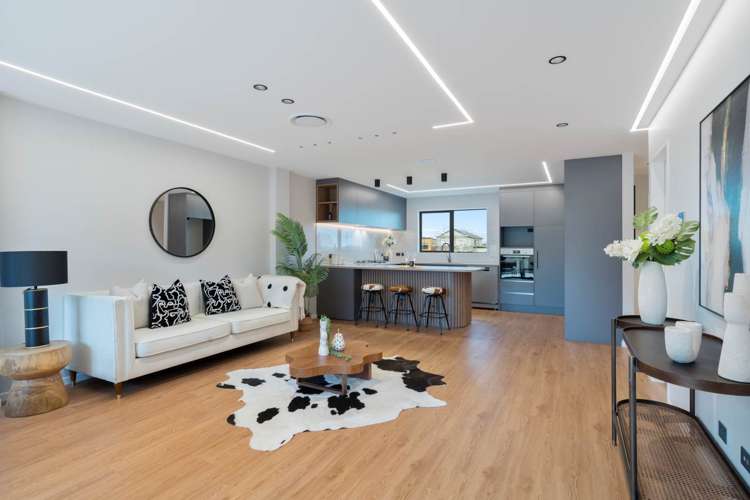 19 Taipahitini Road Karaka_3