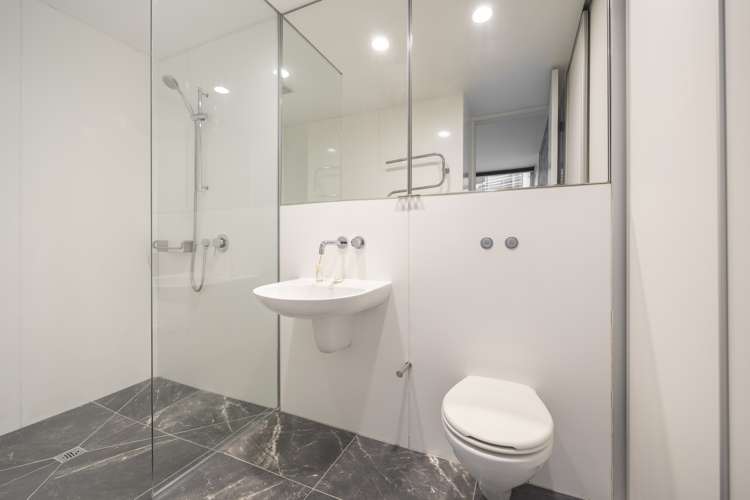 16e Fisher-Point Drive Auckland Central_21