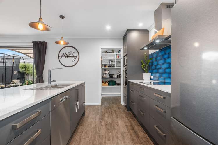 209 Te Okuroa Drive Papamoa_8