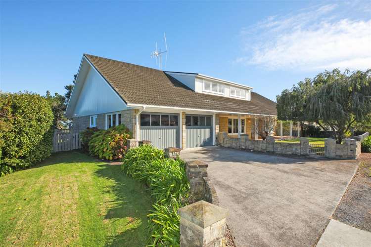 228 Tony Avenue Thames_17