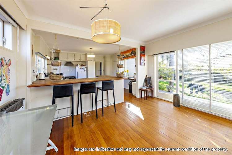 101 Church Street Otahuhu_16