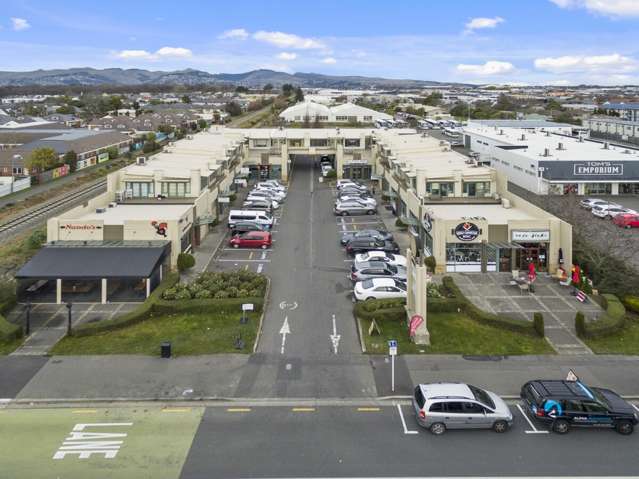 35k Riccarton Road Riccarton_1