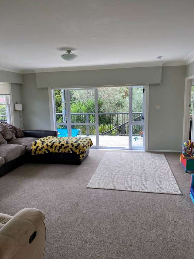 38 Omokoroa Road Omokoroa_2