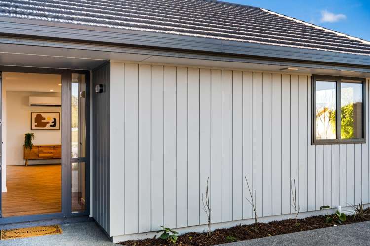 11 Magnolia Drive Springlands_34