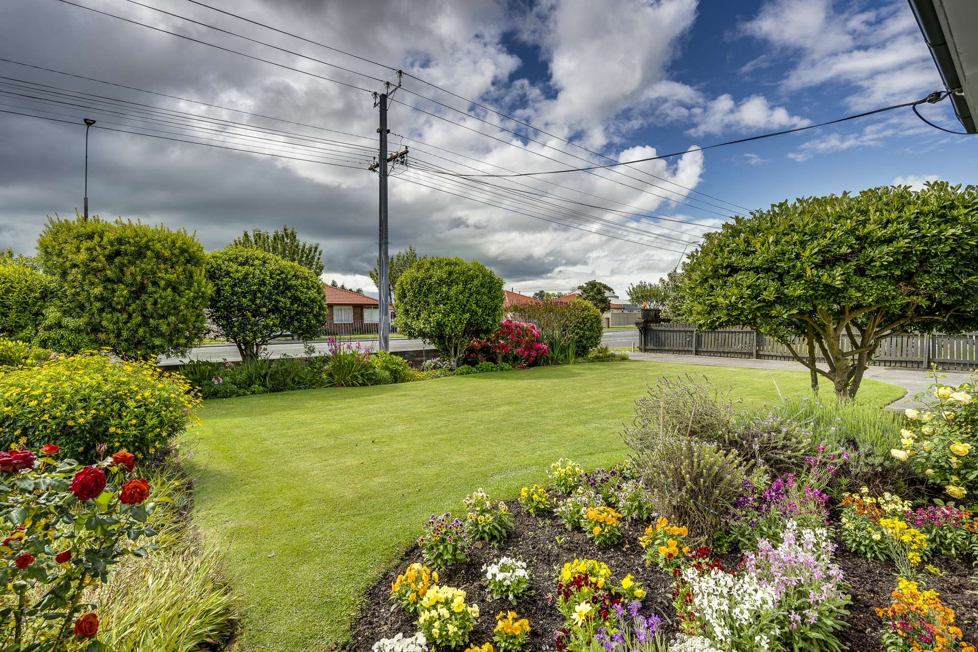 725 Pakowhai Road Frimley_0