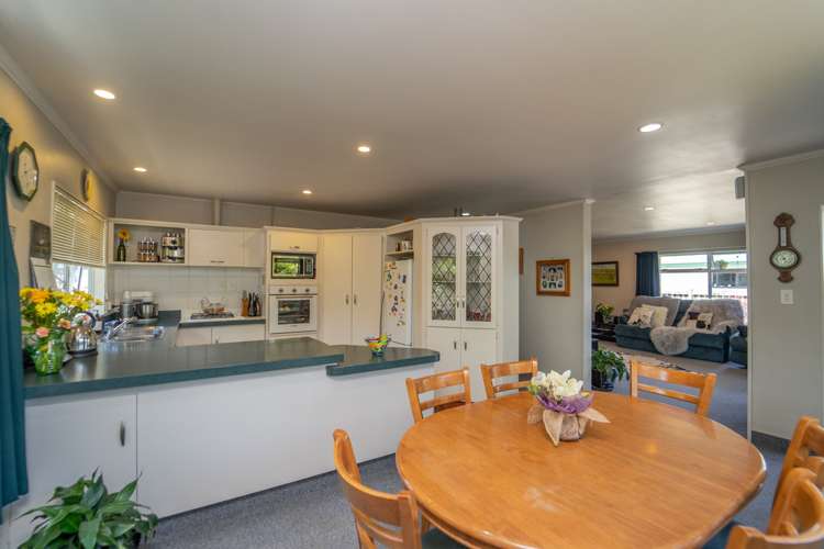 186a Dixon Street Masterton_6