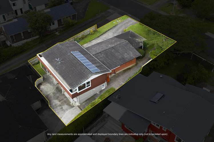 117 Udys Road Pakuranga Heights_26