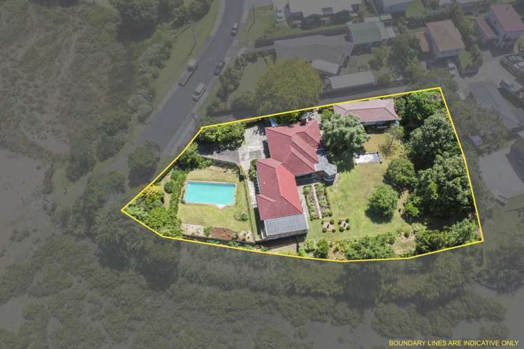 26 Curlew Bay Road Otahuhu_0