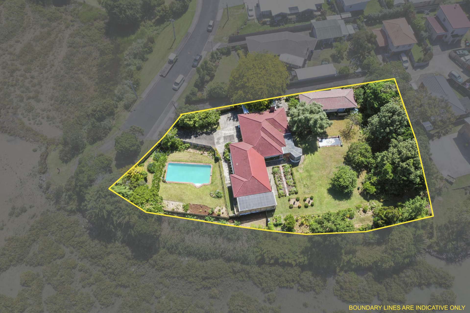 26 Curlew Bay Road Otahuhu_0