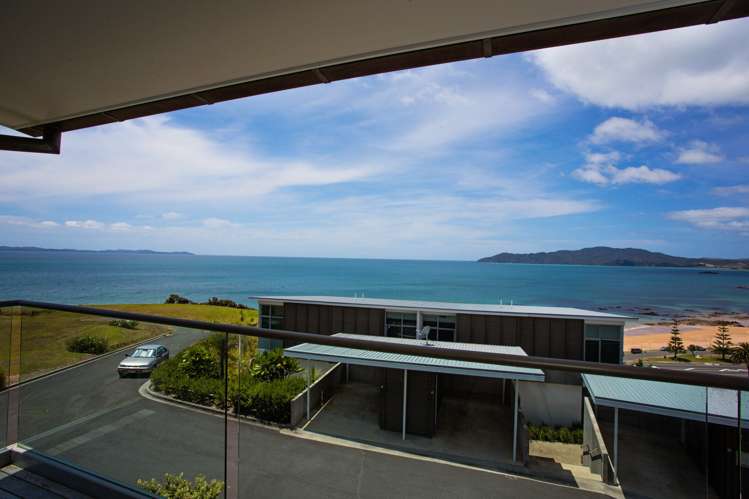 14/18 Dudley Crescent Cable Bay_10