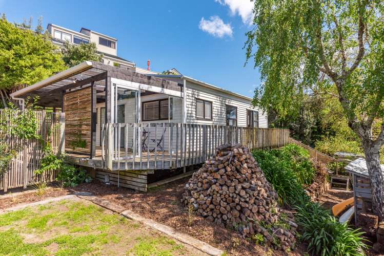 38 Hicks Crescent Waikanae Beach_4