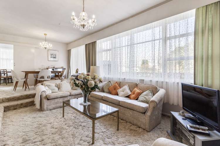 11 Palmer Avenue Glen Eden_6