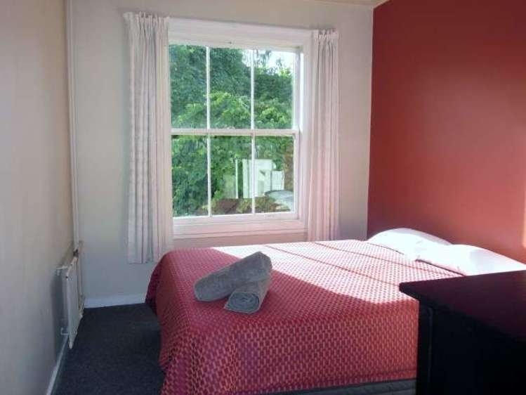 102 Shiel Street Reefton_22