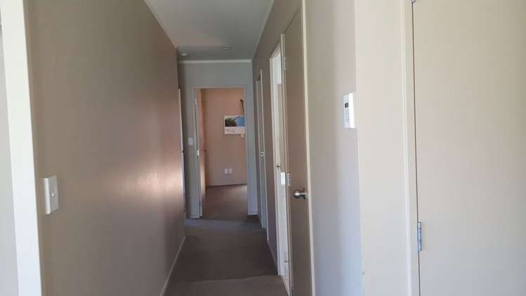 72 Malaspina Place Papatoetoe_7