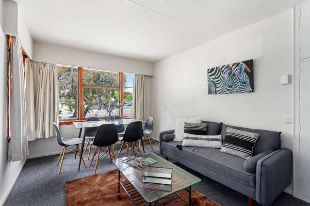 169 Wainoni Road Avondale_2