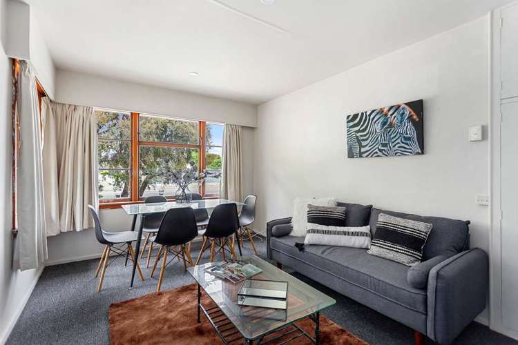 169 Wainoni Road Avondale_2