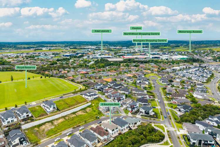 6 Baumea Rise Massey_14