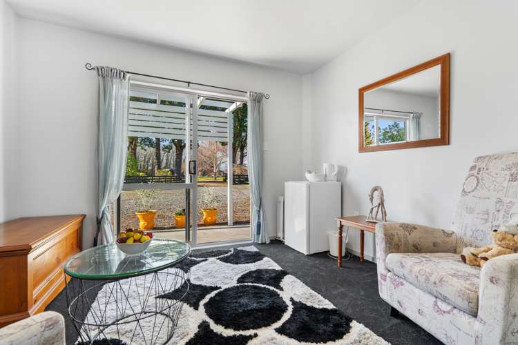 2569 State Highway 2 Greytown_24