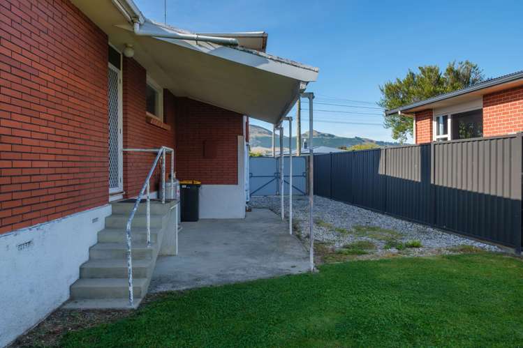 28 Tyne Street Mosgiel_17