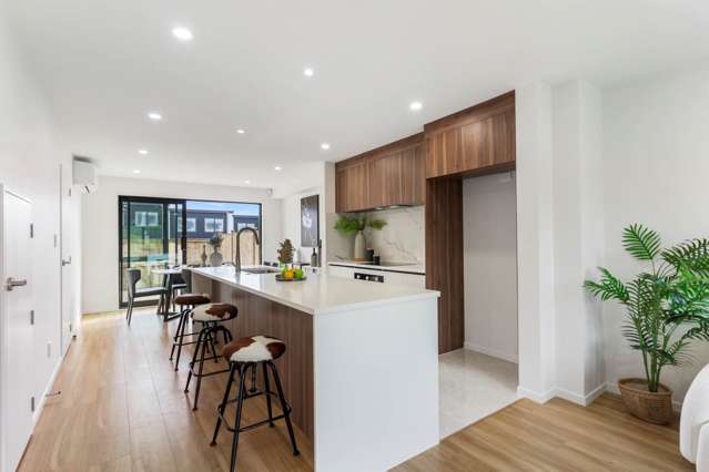 19 Sagitta Drive Flat Bush_4