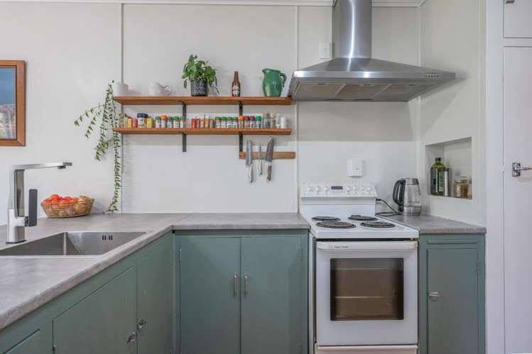 1/65 Oxford Street Richmond_8