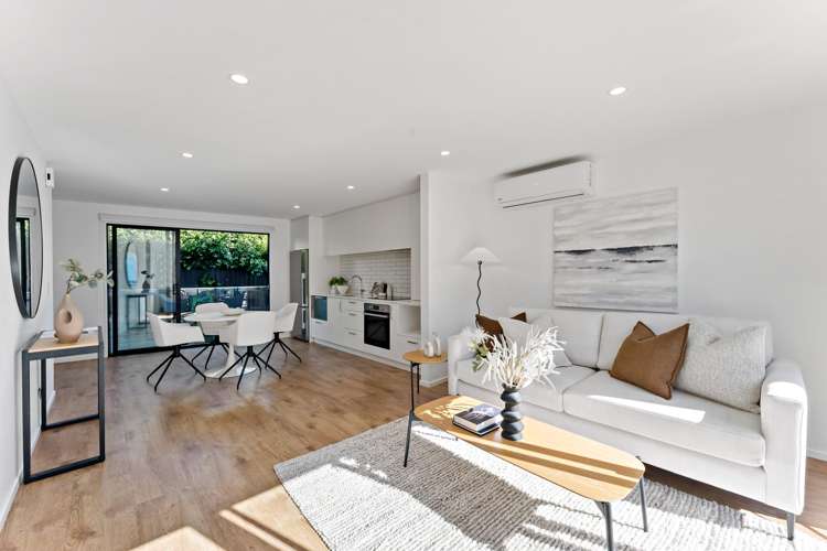 6/10 Ashwell Street St Heliers_10