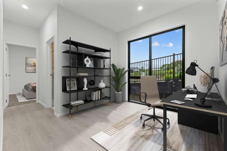 14 Rongoa Maori Way Pukekohe_14