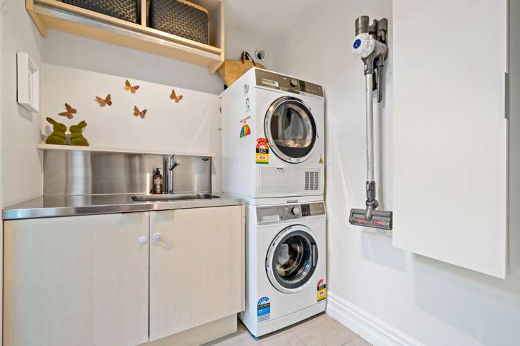 25 Belmont Terrace Remuera_18