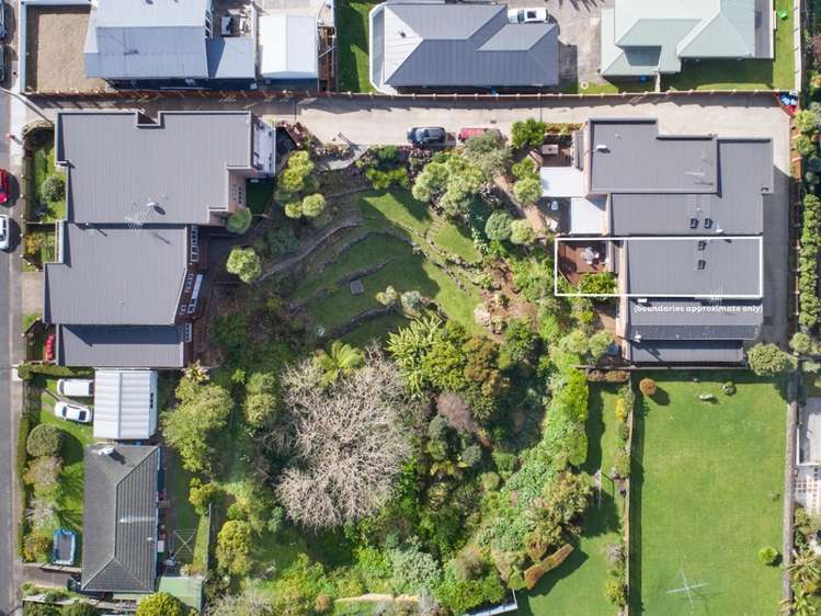 5h Puka Street Onehunga_12