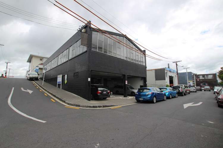 26 Monmonth Street Grey Lynn_10