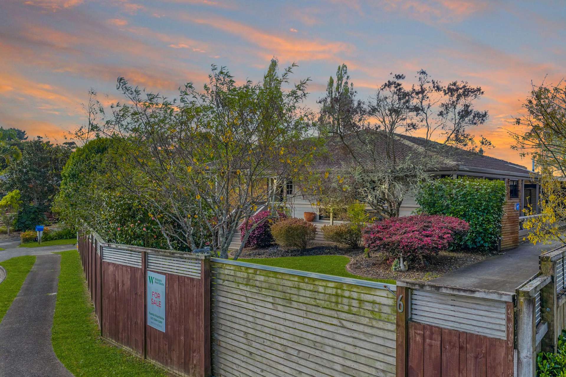 6 Emma Place Pukete_0