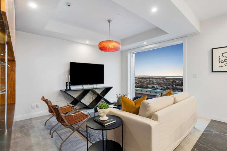 304/2 Ariki Street Grey Lynn_14