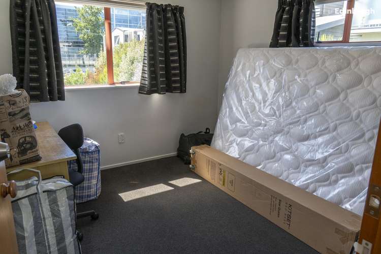 9 Ethel McMillan Place North Dunedin_11
