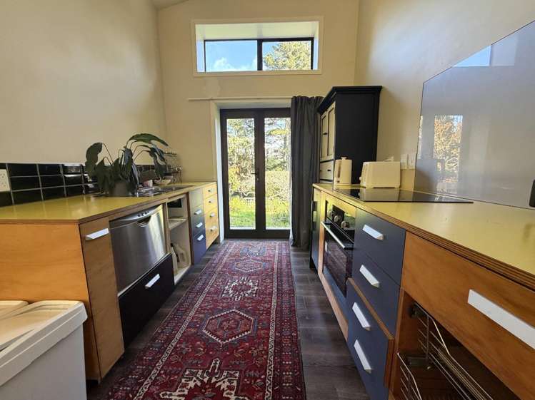 2450 Kopu Hikuai Road Hikuai_25