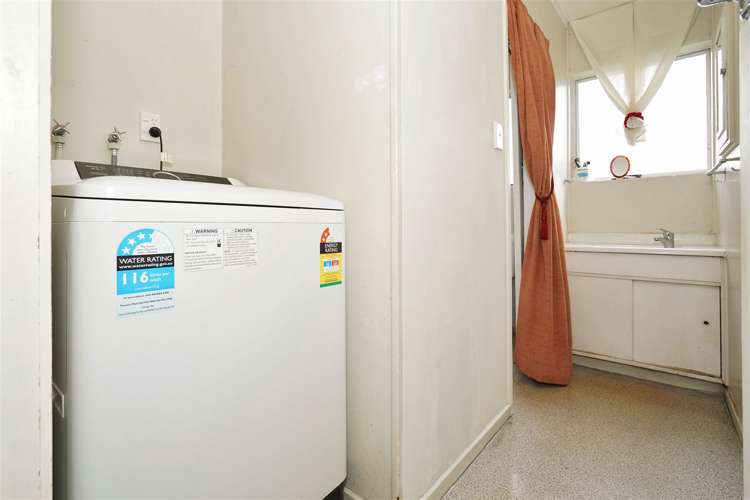 13a Stanley Street Claudelands_6