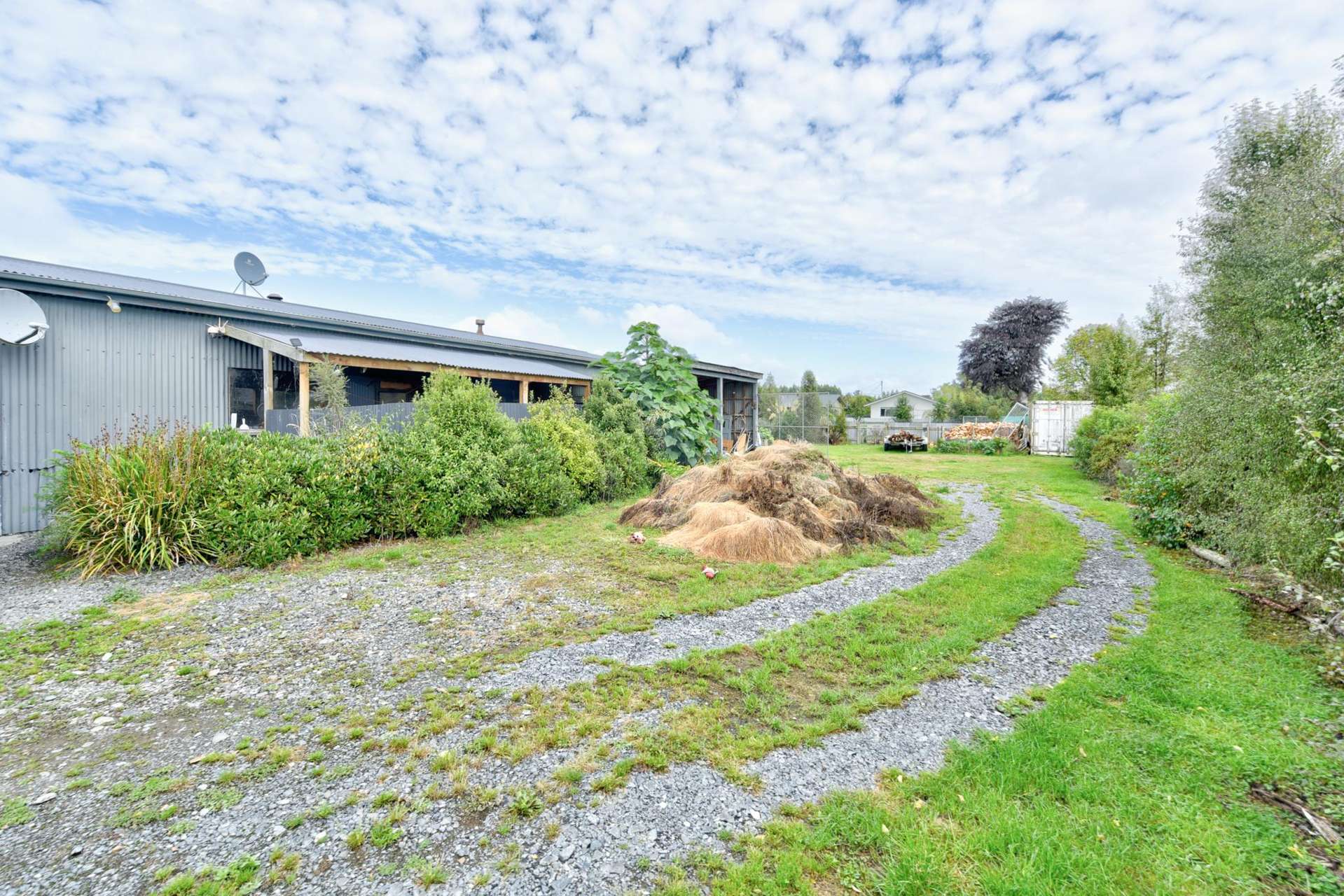 13 Inkermann Street Wyndham_0