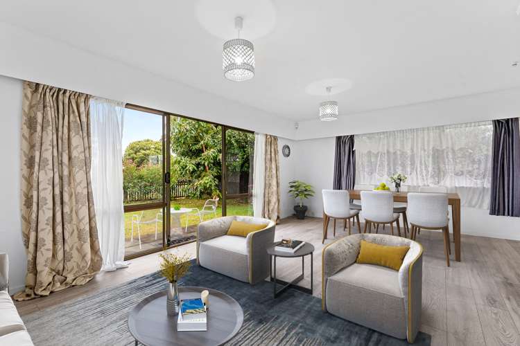 1/69 Settlement Road Papakura_5