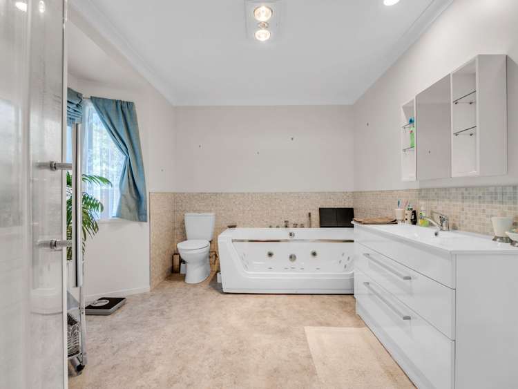 65 Beattie Road Kawerau_21