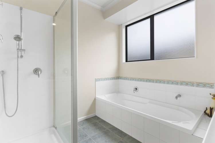 165 Colombo Road Waiuku_14