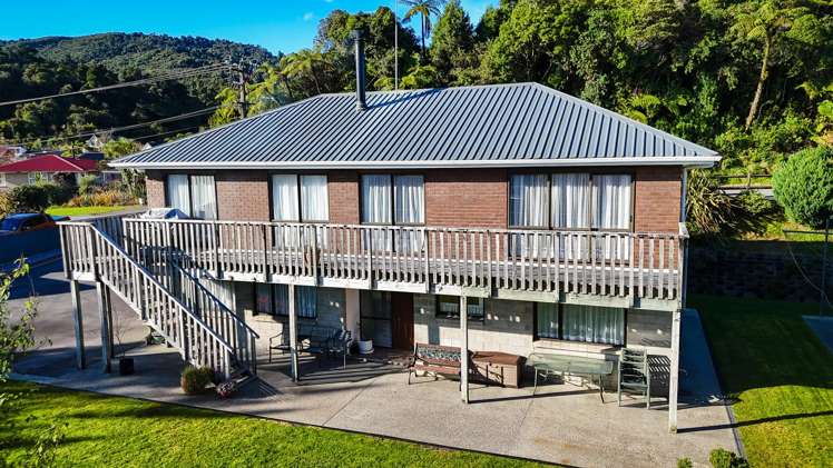 140 Marsden Road Greymouth_22