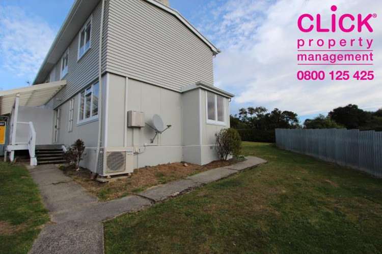 6 Ponton Street Corstorphine_19