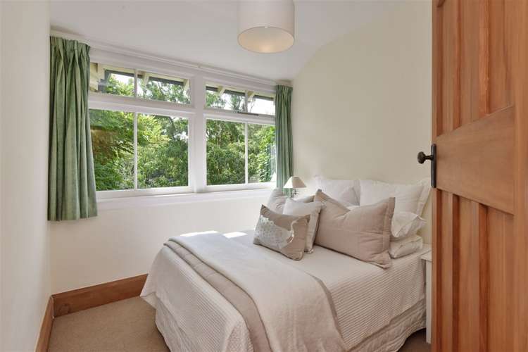 58a Hackthorne Road Cashmere_17