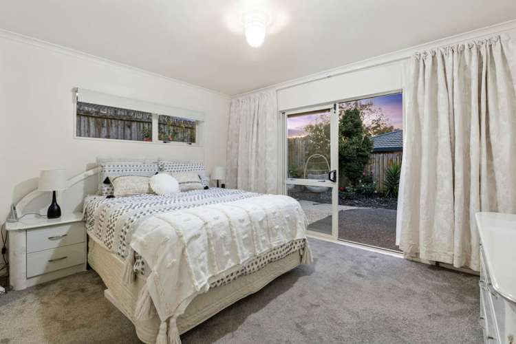 10a Falcarragh Crescent Flat Bush_17