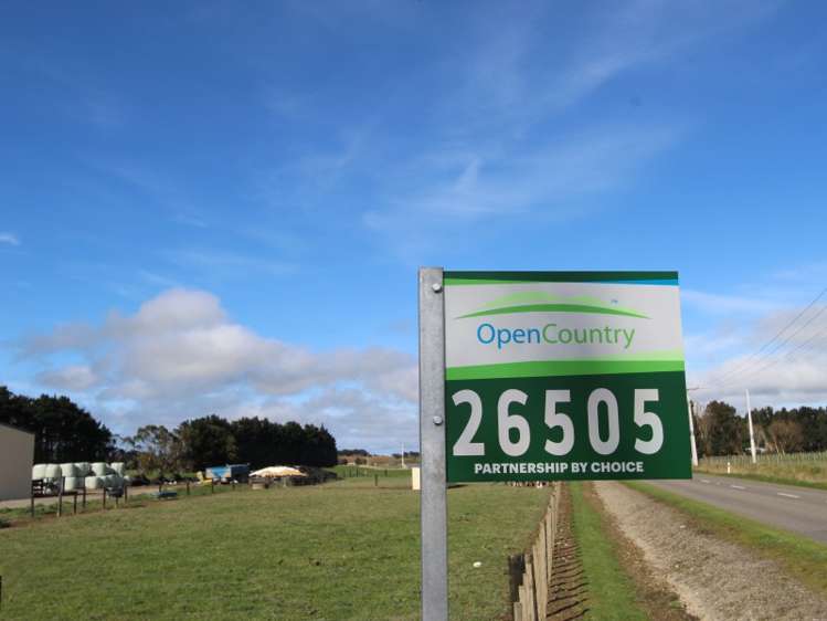 418 Scarborough Road Pahiatua_11